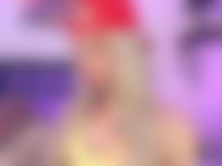 Live cam show with AngelsJones - Mistress on Camsoda