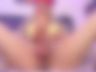 Live cam show with AngelsJones - Mistress on camwithhim.com