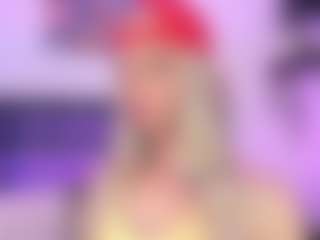 Live cam show with AngelsJones - Latina on madthumbs | colombia