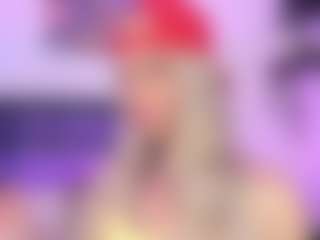 Live cam show with AngelsJones - Latina on SinfulBabes | colombia