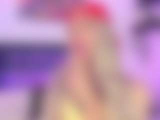 Live cam show with AngelsJones - Dirty Talk on Camming Site
