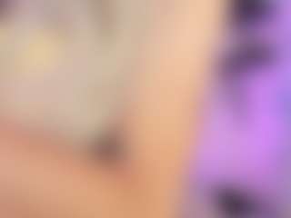 Live cam show with AngelsJones - Latina on SpankPalCams | colombia