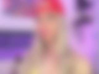 Live cam show with AngelsJones - Big Tits on Uber Horny