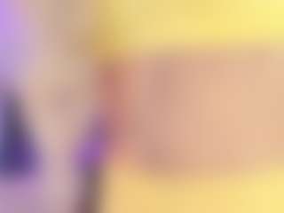 Live cam show with AngelsJones - Fetish on Gym Cam Girls