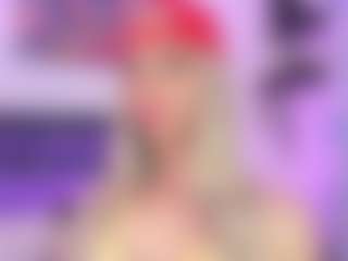 Live cam show with AngelsJones - Cumshot on Mixed Magazine Live