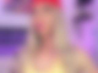 Live cam show with AngelsJones - Drinking on Camsoda