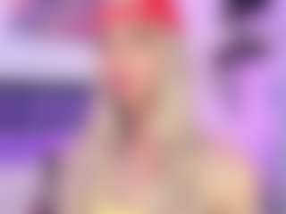 Live cam show with AngelsJones - Tattoos on Soda Cam
