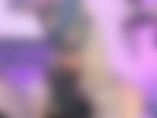 Live cam show with AngelsJones - Lean on Chatstar