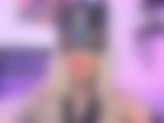 Live cam show with AngelsJones - Bdsm on CamClone