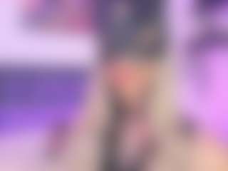 Live cam show with AngelsJones - Drinking on CamwithHer