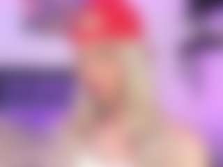 Live cam show with AngelsJones - Big Balls on Chatstar