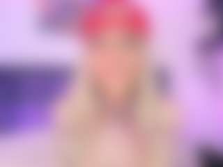Live cam show with AngelsJones - American on fapnchat | colombia