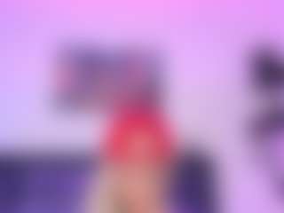Live cam show with AngelsJones - Smoking on https://playwithruby.com