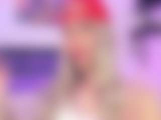 Live cam show with AngelsJones - Nipple Piercings on Fling VIP Chat