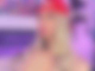 Live cam show with AngelsJones - Big Balls on slutload