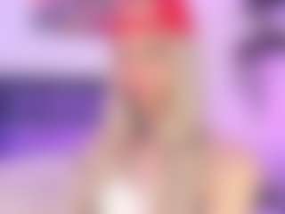 Live cam show with AngelsJones - Green Eyes on crypto-cams