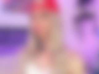 Live cam show with AngelsJones - American on fapnchat | colombia