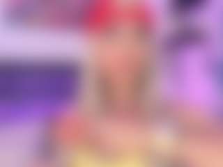 Live cam show with AngelsJones - Fetish on StripNow