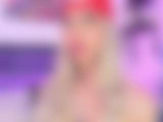 Live cam show with AngelsJones - Small Tits on Camsoda