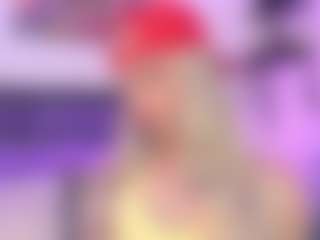 AngelsJones's Live Sex Cam Show