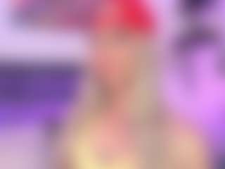 Live cam show with AngelsJones - Big Tits on Fling VIP Chat