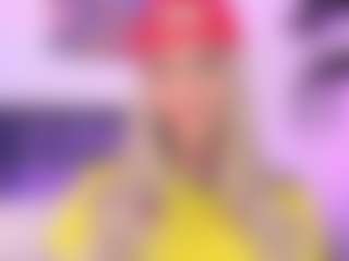 AngelsJones's Live Sex Cam Show
