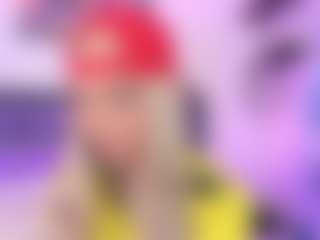 Live cam show with AngelsJones - Blonde Hair on Camsoda