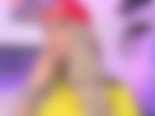 Live cam show with AngelsJones - Colombia on Camsoda