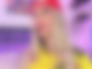 Live cam show with AngelsJones - Cumshot on madthumbs