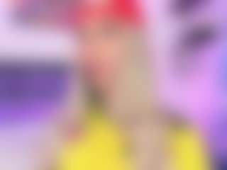 Live cam show with AngelsJones - Colombia on Camsoda