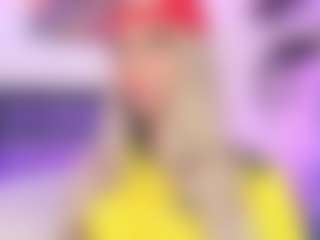 Live cam show with AngelsJones - American on Camsoda | colombia