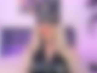 Live cam show with AngelsJones - Latina on Camsoda | colombia