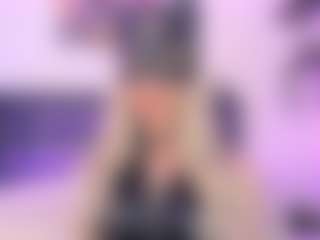 Live cam show with AngelsJones - Big Tits on Camsoda