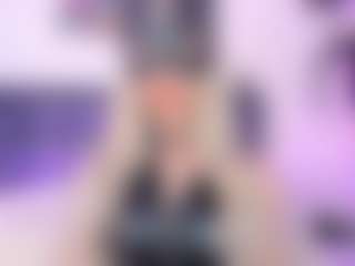 Live cam show with AngelsJones - Anal Toys on Camsoda