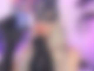 AngelsJones's Live Sex Cam Show