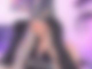 AngelsJones's Live Sex Cam Show
