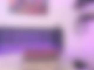 Live cam show with AngelsJones - Big Tits on Camsoda