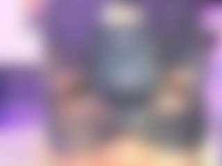 AngelsJones's Live Sex Cam Show