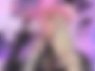 Live cam show with AngelsJones - Cumshot on Camsoda