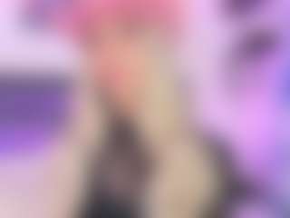Live cam show with AngelsJones - Green Eyes on Camsoda