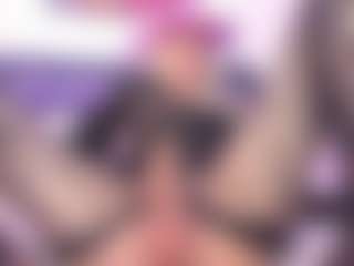 Live cam show with AngelsJones - Green Eyes on Camsoda