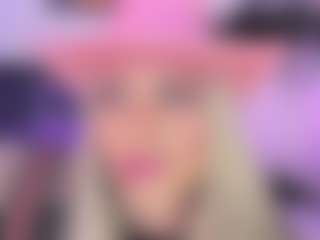 Live cam show with AngelsJones - Ejaculation on SinfulBabes