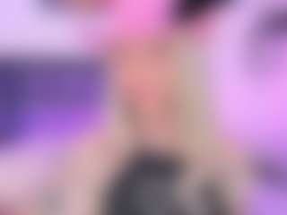 Live cam show with AngelsJones - Blonde Hair on CamwithHer