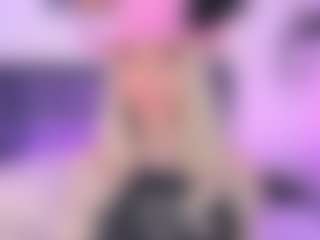 Live cam show with AngelsJones - Roleplay on CamwithHer