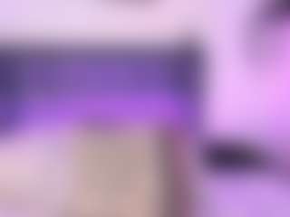 Live cam show with AngelsJones - Big Balls on https://playwithruby.com