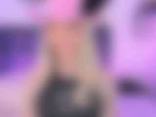Live cam show with AngelsJones - Drinking on Gym Cam Girls