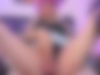 AngelsJones's Live Sex Cam Show