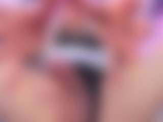AngelsJones's Live Sex Cam Show
