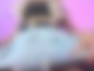 Live cam show with AngelsJones - Colombia on Taboo Cams XXX
