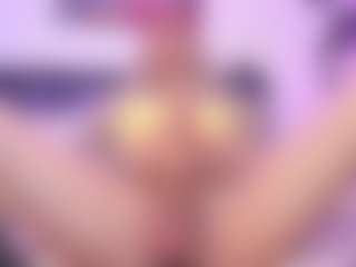 AngelsJones's Live Sex Cam Show